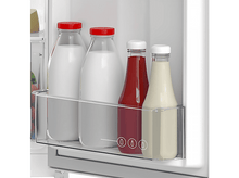 Charger l&#39;image dans la galerie, BEKO Frigo armoire E (TS190040N) Frigo colonne Blanc
