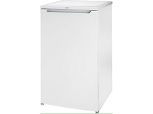 Charger l&#39;image dans la galerie, BEKO Frigo armoire E (TS190040N)
