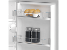 Charger l&#39;image dans la galerie, BEKO Frigo armoire E (TS190040N) Frigo colonne Blanc
