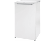 Charger l&#39;image dans la galerie, BEKO Frigo armoire E (TS190040N) Frigo colonne Blanc
