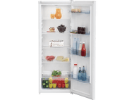 BEKO Frigo armoire F (RSSE265K30WN)