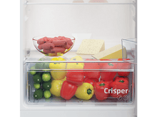 Charger l&#39;image dans la galerie, alt1
