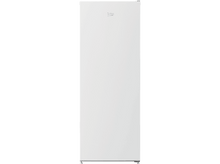 Charger l&#39;image dans la galerie, BEKO Frigo colonne (RSSE265K40WN)
