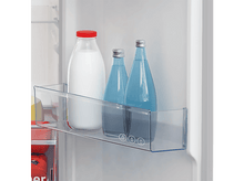 Charger l&#39;image dans la galerie, alt1
