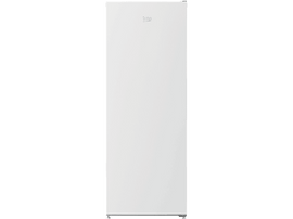 BEKO Frigo colonne (RSSE265K40WN)