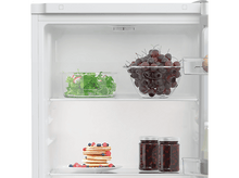 Charger l&#39;image dans la galerie, alt1
