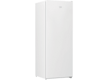 Charger l&#39;image dans la galerie, BEKO Frigo colonne (RSSE265K40WN)
