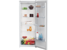 Charger l&#39;image dans la galerie, alt1
