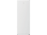 BEKO Frigo colonne (RSSE265K40WN)