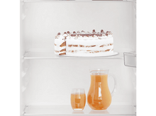 Charger l&#39;image dans la galerie, alt1
