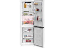 Charger l&#39;image dans la galerie, BEKO Frigo-congélateur C (B5RCNA366HW1)
