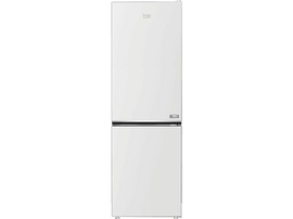BEKO Frigo-congélateur C (B5RCNA366HW1)