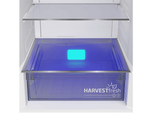 Charger l&#39;image dans la galerie, alt1
