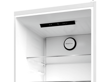 Charger l&#39;image dans la galerie, BEKO Frigo-congélateur C (B5RCNA366HW1)
