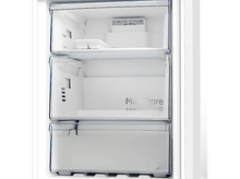 Charger l&#39;image dans la galerie, BEKO Frigo-congélateur C (B5RCNA366HW1)
