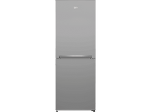 Charger l&#39;image dans la galerie, alt1
