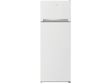 Charger l&#39;image dans la galerie, BEKO Frigo-congélateur E (RDSA240K40WN)
