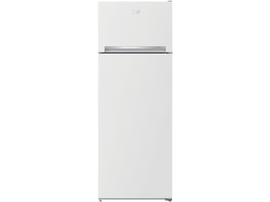 BEKO Frigo-congélateur E (RDSA240K40WN)