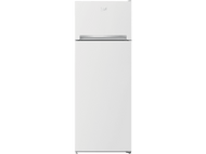 BEKO Frigo-congélateur E (RDSA240K40WN)