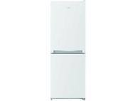 BEKO Frigo-congélateur F (RCSA240M30WN)