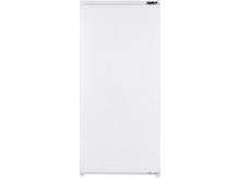 Charger l&#39;image dans la galerie, BEKO Frigo encastrable (BLSA821M4SN)
