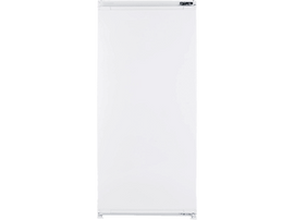 BEKO Frigo encastrable (BLSA821M4SN)