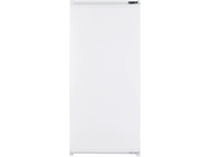 BEKO Frigo encastrable (BLSA821M4SN)