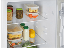 Charger l&#39;image dans la galerie, alt1
