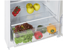 Charger l&#39;image dans la galerie, alt1
