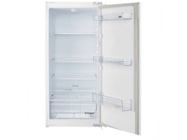 BEKO Frigo encastrable (BLSA821M4SN)