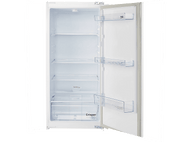 BEKO Frigo encastrable (BLSA821M4SN)