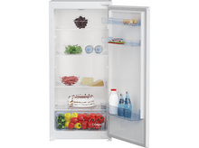 Charger l&#39;image dans la galerie, alt1
