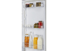 Charger l&#39;image dans la galerie, alt1
