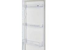 Charger l&#39;image dans la galerie, alt1
