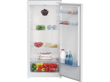 Charger l&#39;image dans la galerie, alt1
