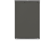 Charger l&#39;image dans la galerie, BEKO Frigo table avec congélateur D (TSE1285NG)
