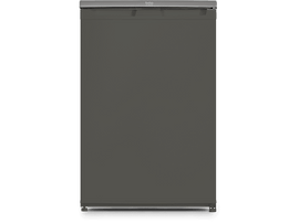 BEKO Frigo table avec congélateur D (TSE1285NG)