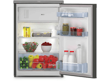 Charger l&#39;image dans la galerie, BEKO Frigo table avec congélateur D (TSE1285NG)
