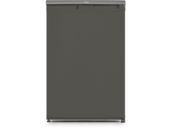 BEKO Frigo table avec congélateur D (TSE1285NG)