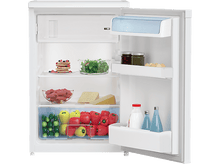 Charger l'image dans la galerie, alt1
