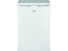 Charger l'image dans la galerie, alt1
