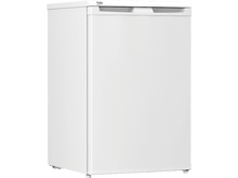 Charger l&#39;image dans la galerie, alt1
