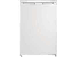 BEKO Frigo table E (TSE1524N)