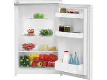 Charger l&#39;image dans la galerie, alt1
