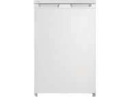 BEKO Frigo table E (TSE1524N)