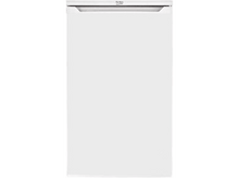 Charger l&#39;image dans la galerie, BEKO Frigo table F (TS190030N)
