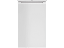 Charger l&#39;image dans la galerie, BEKO Frigo table F (TS190330N)
