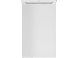 BEKO Frigo table F (TS190330N)