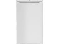 BEKO Frigo table F (TS190330N)