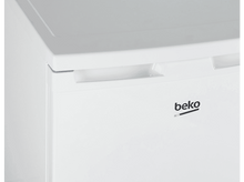 Charger l&#39;image dans la galerie, BEKO Frigo table F (TSE1423N)
